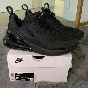 Air max 270